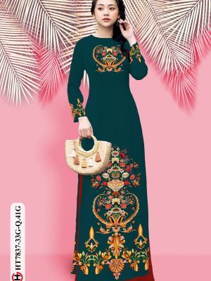 1609211782 73 vai ao dai tet nam moi (4)